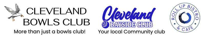 Cleveland Bowls Club